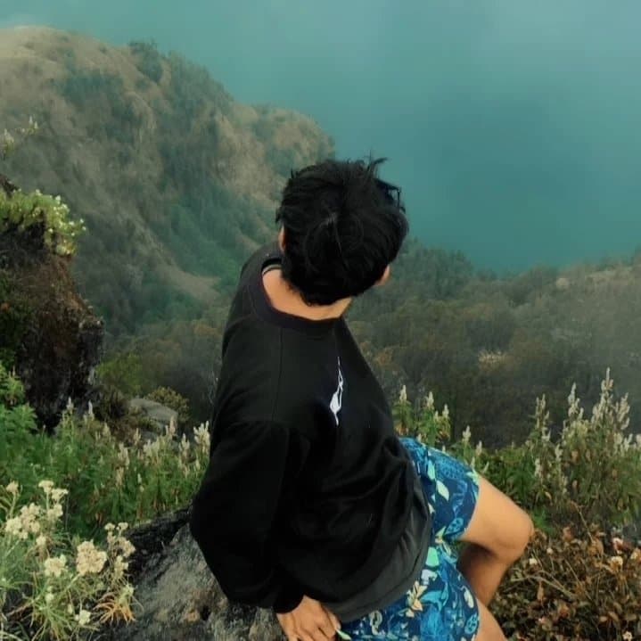 Rian
